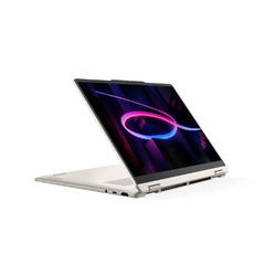 Laptop Lenovo Yoga 7 2-in-1 14IPH11 83TC002MVN (Ultra 7-355/ Ram 32GB/ SSD 1TB/ 14 inch Touch Oled/ Windows 11 Home/ 3Y/ Vàng)