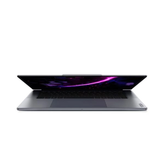 Laptop Lenovo Yoga Pro 7 15IPH11 83SN000BVN (Ultra 7 356H/ Ram 32GB/ SSD 1TB/ 15.3 inch Oled/ RTX5050 8GB/ Windows 11 Home/ Office/ 3Y/ Xám)