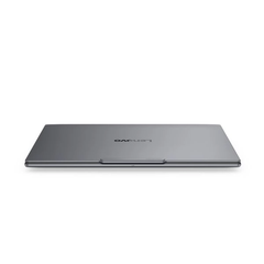 Laptop Lenovo Yoga Pro 7 15IPH11 83SN000BVN (Ultra 7 356H/ Ram 32GB/ SSD 1TB/ 15.3 inch Oled/ RTX5050 8GB/ Windows 11 Home/ Office/ 3Y/ Xám)