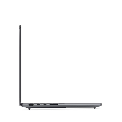 Laptop Lenovo Yoga Pro 7 15IPH11 83SN000BVN (Ultra 7 356H/ Ram 32GB/ SSD 1TB/ 15.3 inch Oled/ RTX5050 8GB/ Windows 11 Home/ Office/ 3Y/ Xám)