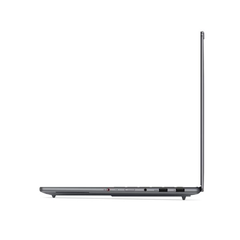 Laptop Lenovo Yoga Pro 7 15IPH11 83SN000BVN (Ultra 7 356H/ Ram 32GB/ SSD 1TB/ 15.3 inch Oled/ RTX5050 8GB/ Windows 11 Home/ Office/ 3Y/ Xám)