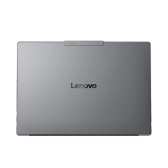 Laptop Lenovo Yoga Pro 7 15IPH11 83SN000BVN (Ultra 7 356H/ Ram 32GB/ SSD 1TB/ 15.3 inch Oled/ RTX5050 8GB/ Windows 11 Home/ Office/ 3Y/ Xám)