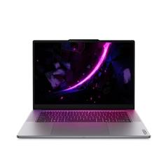 Laptop Lenovo Yoga Pro 7 15IPH11 83SN000BVN (Ultra 7 356H/ Ram 32GB/ SSD 1TB/ 15.3 inch Oled/ RTX5050 8GB/ Windows 11 Home/ Office/ 3Y/ Xám)