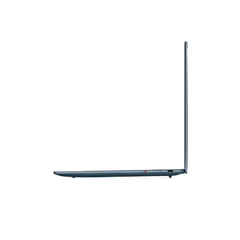 Laptop Lenovo Yoga Slim 7 14AGP11 83QS001DVN (Ryzen AI 7 445/ Ram 16GB/ SSD 512GB/ 14 inch/ Windows 11 Home/ Office/ 3Y/ Xanh)