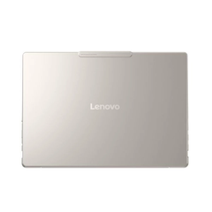 Laptop Lenovo Yoga Slim 7 14ILL10 83JX00D5VN (Ultra 5 226V/ Ram 16GB/ SSD 512GB/ 14 inch/ Windows 11 Home/ Office/ 3Y/ Xám)