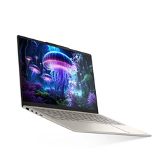 Laptop Lenovo Yoga Slim 7 14ILL10 83JX00D5VN (Ultra 5 226V/ Ram 16GB/ SSD 512GB/ 14 inch/ Windows 11 Home/ Office/ 3Y/ Xám)