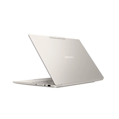 Laptop Lenovo Yoga Slim 7 14ILL10 83JX00D5VN (Ultra 5 226V/ Ram 16GB/ SSD 512GB/ 14 inch/ Windows 11 Home/ Office/ 3Y/ Xám)