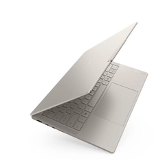 Laptop Lenovo Yoga Slim 7 14ILL10 83JX00D5VN (Ultra 5 226V/ Ram 16GB/ SSD 512GB/ 14 inch/ Windows 11 Home/ Office/ 3Y/ Xám)