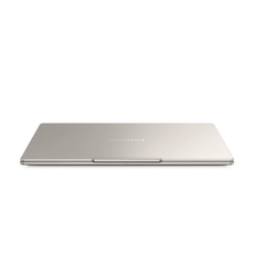 Laptop Lenovo Yoga Slim 7 14ILL10 83JX00D5VN (Ultra 5 226V/ Ram 16GB/ SSD 512GB/ 14 inch/ Windows 11 Home/ Office/ 3Y/ Xám)