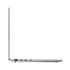 Laptop Lenovo Yoga Slim 7 14ILL10 83JX00D5VN (Ultra 5 226V/ Ram 16GB/ SSD 512GB/ 14 inch/ Windows 11 Home/ Office/ 3Y/ Xám)