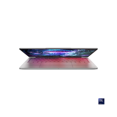 Laptop Lenovo Yoga Slim 7 14ILL10 OLED 83JX00D6VN (Ultra 5 226V/ Ram 16GB/ SSD 512GB/ 14 inch/ Windows 11 Home/ Microsoft 365 Basic + Office Home 2024/ 3Y/ Xám)
