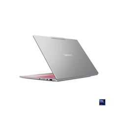 Laptop Lenovo Yoga Slim 7 14ILL10 OLED 83JX00D6VN (Ultra 5 226V/ Ram 16GB/ SSD 512GB/ 14 inch/ Windows 11 Home/ Microsoft 365 Basic + Office Home 2024/ 3Y/ Xám)