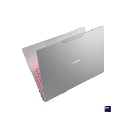 Laptop Lenovo Yoga Slim 7 14ILL10 OLED 83JX00D6VN (Ultra 5 226V/ Ram 16GB/ SSD 512GB/ 14 inch/ Windows 11 Home/ Microsoft 365 Basic + Office Home 2024/ 3Y/ Xám)