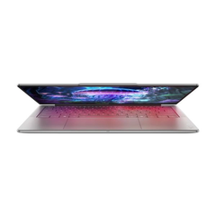 Laptop Lenovo Yoga Slim 7 14ILL10 83JX0086VN (Ultra 5-226V/ Ram 16GB/ SSD 512GB/ Windows 11 Home/ Office/ 3Y/ Xám)