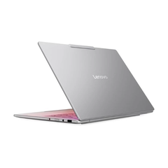 Laptop Lenovo Yoga Slim 7 14ILL10 83JX0086VN (Ultra 5-226V/ Ram 16GB/ SSD 512GB/ Windows 11 Home/ Office/ 3Y/ Xám)