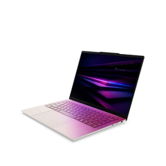 Laptop Lenovo Yoga Slim 7 14IPH11 83QM002EVN (Ultra 7-355/ Ram 32GB/ SSD 1TB/ 14 inch/ Windows 11 Home/ Office/ 3Y/ Trắng kem)