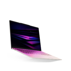 Laptop Lenovo Yoga Slim 7 14IPH11 83QM002EVN (Ultra 7-355/ Ram 32GB/ SSD 1TB/ 14 inch/ Windows 11 Home/ Office/ 3Y/ Trắng kem)