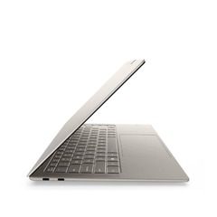 Laptop Lenovo Yoga Slim 7 14IPH11 83QM002EVN (Ultra 7-355/ Ram 32GB/ SSD 1TB/ 14 inch/ Windows 11 Home/ Office/ 3Y/ Trắng kem)