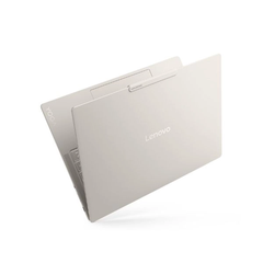 Laptop Lenovo Yoga Slim 7 14IPH11 83QM002EVN (Ultra 7-355/ Ram 32GB/ SSD 1TB/ 14 inch/ Windows 11 Home/ Office/ 3Y/ Trắng kem)