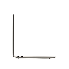 Laptop Lenovo Yoga Slim 7 14IPH11 83QM002EVN (Ultra 7-355/ Ram 32GB/ SSD 1TB/ 14 inch/ Windows 11 Home/ Office/ 3Y/ Trắng kem)