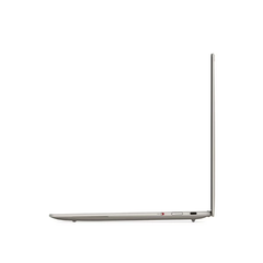 Laptop Lenovo Yoga Slim 7 14IPH11 83QM002EVN (Ultra 7-355/ Ram 32GB/ SSD 1TB/ 14 inch/ Windows 11 Home/ Office/ 3Y/ Trắng kem)