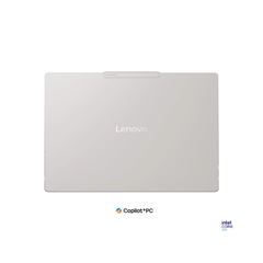 Laptop Lenovo Yoga Slim 7 Ultra 14IPH11 83QK0015VN (Ultra 7 355/ Ram 32GB/ SSD 1TB/ 14in OLED/ Windows 11 Home + M365 Basic + Office Home 2024/ 3Y/ Trắng)