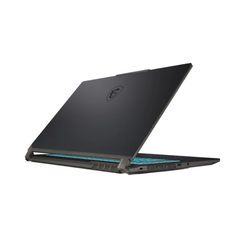 Laptop MSI Cyborg 15 A13UC-2082VN (i7-13620H/ Ram 16GB/ SSD 512GB/ RTX3050 4GB/ 15.6 inch/ Windows 11 Home/ 2Y/ Đen)