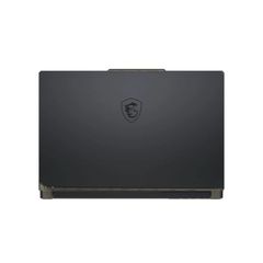 Laptop MSI Cyborg 15 A13UC-2082VN (i7-13620H/ Ram 16GB/ SSD 512GB/ RTX3050 4GB/ 15.6 inch/ Windows 11 Home/ 2Y/ Đen)