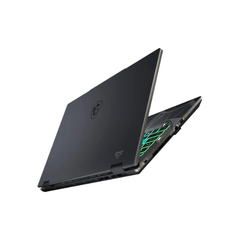 Laptop MSI Cyborg 15 B13WFKG-658VN (i7-13620H/ Ram 16GB/ SSD 1TB/ RTX5060 8GB/ 15.6 inch/ Windows 11 Home/ 2Y/ Đen)