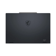 Laptop MSI Cyborg 15 B2RWEKG-402VN (Core 5-210H/ Ram 16GB/ SSD 512GB/ RTX5050 8GB/ 15.6 inch/ Windows 11 Home/ 2Y/ Đen)