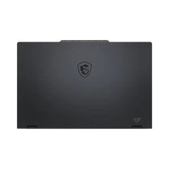 Laptop MSI Cyborg 15 B2RWFKG-047VN (Core 5-210H/ Ram 16GB/ SSD 512GB/ RTX 5060 8GB/ Windows 11 Home/ 2Y/ Đen)