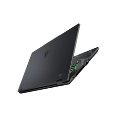 Laptop MSI Cyborg 15 B2RWFKG-047VN (Core 5-210H/ Ram 16GB/ SSD 512GB/ RTX 5060 8GB/ Windows 11 Home/ 2Y/ Đen)