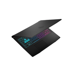 Laptop MSI Katana 15 B13VEK-2440VN (i7-13620H/ Ram 16GB/ SSD 1TB/ RTX 4050 6GB/ Windows 11 Home/ 2Y/ Đen)
