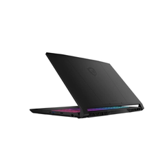 Laptop MSI Katana 15 B13VEK-2440VN (i7-13620H/ Ram 16GB/ SSD 1TB/ RTX 4050 6GB/ Windows 11 Home/ 2Y/ Đen)