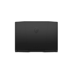 Laptop MSI Katana 15 B13VEK-2440VN (i7-13620H/ Ram 16GB/ SSD 1TB/ RTX 4050 6GB/ Windows 11 Home/ 2Y/ Đen)