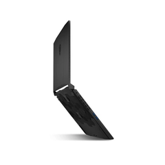 Laptop MSI Katana 15 HX B14WFK-267VN (i7-14650HX/ Ram 32GB/ SSD 512GB/ RTX 5060 8GB/ Windows 11 Home/ 2Y/ Đen)