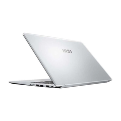 Laptop MSI Modern 15 F13MG-667VN (i5-1334U/ Ram 8GB/ SSD 512GB/ Windows 11 Home/ 2Y/ Bạc)