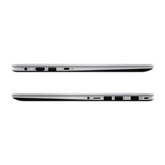 Laptop MSI Modern 15 F13MG-667VN (i5-1334U/ Ram 8GB/ SSD 512GB/ Windows 11 Home/ 2Y/ Bạc)