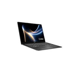 Laptop MSI Prestige 14 AI+ D3MG-022VN (Utra 7 355/ Ram 32GB/ SSD 1TB/ 14 inch/ Windows 11 Home/ 2Y/ Xám)