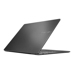 Laptop MSI Venture A14 AI+ A3HMG 004VN