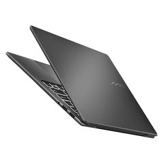 Laptop MSI Prestige 14 AI+ D3MG-022VN