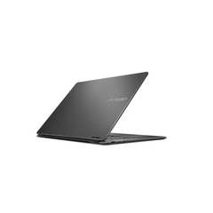 Laptop MSI Prestige 14 AI+ D3MTG-021VN (Ultra 9 386H/ Ram 32GB/ SSD 1TB/ 14 inch Touch/ Windows 11 Home/ 2Y/ Xám)