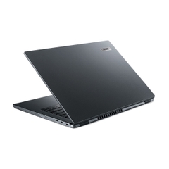 Laptop Acer Aspire 5 A514-55-5954 NX.K5BSV.001 (Xám)