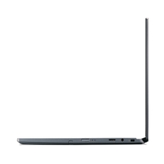 Laptop Acer Aspire 5 A514-55-5954 NX.K5BSV.001 (Xám)