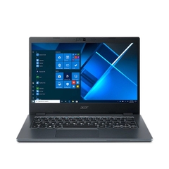Laptop Acer Aspire 5 A514-55-5954 NX.K5BSV.001 (Xám)