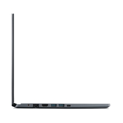Laptop Acer Aspire 5 A514-55-5954 NX.K5BSV.001 (Xám)