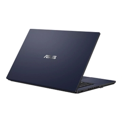Laptop Asus ExpertBook B1402CBA-EK0454W (i3 1215U/ Ram 8GB/ SSD 256GB/ Windows 11/ Đen)