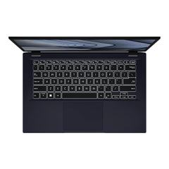 Laptop Asus ExpertBook B1402CBA-EK0454W (i3 1215U/ Ram 8GB/ SSD 256GB/ Windows 11/ Đen)