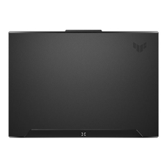 Laptop Asus ExpertBook B1402CBA-NK1560W (i5 1235U/ Ram 8GB/ SSD 512GB/ Windows 11/ Đen)