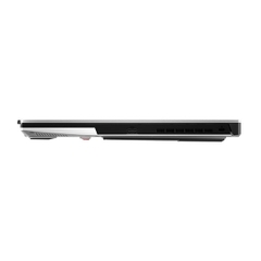 Laptop Asus ExpertBook B1402CBA-NK1560W (i5 1235U/ Ram 8GB/ SSD 512GB/ Windows 11/ Đen)